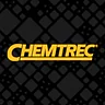 CHEMTREC