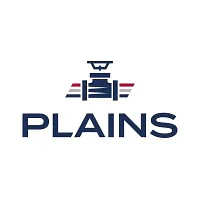 Plains logo