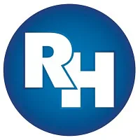 Ro Health, LLC logo