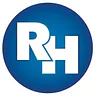 Ro Health, LLC logo