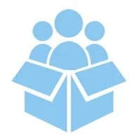 Tempositions, Inc. logo