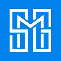 SMG Facilities