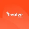 Evolve ABA Care
