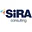 Sira Consulting, an Inc 5000 company