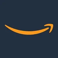Amazon.com Services LLC