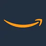 Amazon Web Services, Inc.