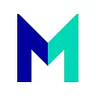 Manager, Reporting & Analytics at Mars in Chicago, IL