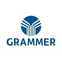 Grammer Americas logo