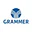 Grammer Americas