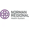 Norman Regional Health System