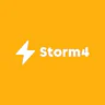Storm4