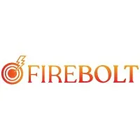 Firebolt logo