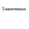 Indotronix International Corporation