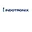 Indotronix International Corporation