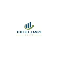 The Bill Lampe Group Inc. logo