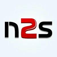 Net2Source Inc. logo