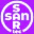 Sansar Tec
