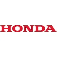 American Honda Motor Co. logo