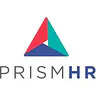 PrismHR logo
