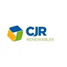 CJR Renewables