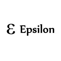 Epsilon logo