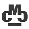 CMC Consultants, Inc.