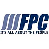 FPC National