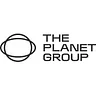 The Planet Group
