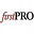 firstPRO, Inc