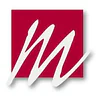 Mendes & Mount LLP