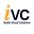 IVC Technologies
