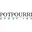 Potpourri Group