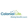 Colonial Life