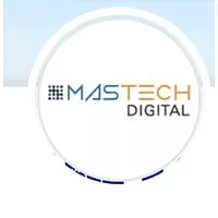 Mastech Digital