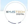 Mastech Digital logo