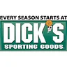 DICK'S Sporting Goods