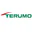 Terumo Medical Corporation