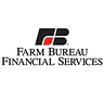 Farm Bureau Financial Services logo