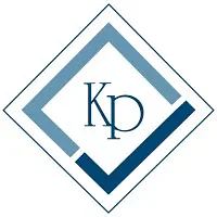 Kane Partners LLC logo