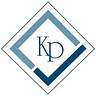 Kane Partners LLC logo