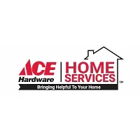 Ace Hardware Home Services logo