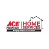 Ace Hardware Home Services