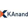 KAnand Corporation
