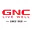 GNC