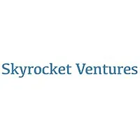 Skyrocket Ventures logo