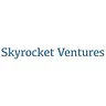 Skyrocket Ventures