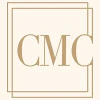 Claire Myers Consulting logo