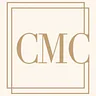Claire Myers Consulting
