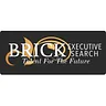 Brick Executive Search