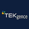 Tekgence Inc